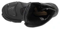 IXS RS-100 SPORT STIEFEL