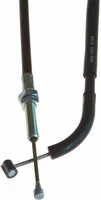 CLUTCH CABLE DIVERSE