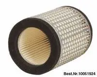 DELO AIR FILTER