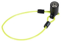 HARTMANN HELMET CABLE