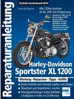 MANUAL REP. SPORTST.07-