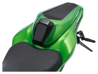 BODYSTYLE SEATCOVER