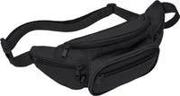 BRANDIT WAISTBELTBAG