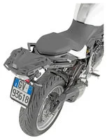 GIVI SOPORTE PARA TOPCASE