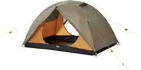 WECHSEL LE DOME TENT