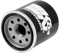 OIL FILTER K&N   KN-153