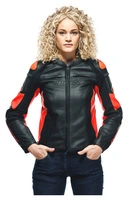 DAINESE RACING 4 WOMENS