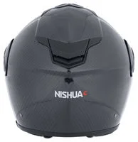 NISHUA NFX-3 CARBON