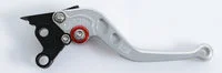 BRAKE LEVER LSL SHORT R14