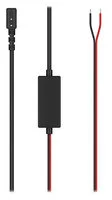 GARMIN ZUMO XT CABLE