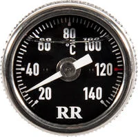 RR-OLIETEMP.METER