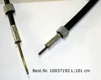 SPEEDOMETER CABLE