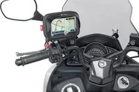 GIVI S953B GPS UNI-TASKE