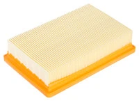 DELO AIR FILTER