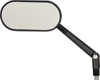 SHIN YO AGILA MIRROR