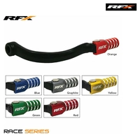 RACE SCHALTHEBEL RFX KTM