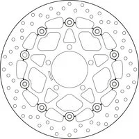 BREMBO-REMSCHIJVEN