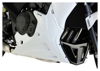 *BODYSTYLE* LOWER FAIRING