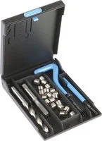 THREAD REPAIR SET