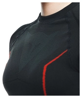 THERMO LS LADY DAINESE