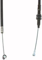 CLUTCH CABLE DIVERSE