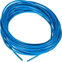 BAAS ELEC. CABLE 0.5 MM