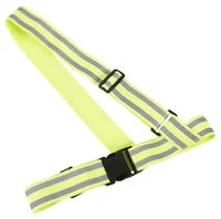 MOTO112+ SAFETY BELT