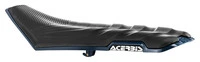 ACERBIS X-AIR SEAT