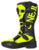 ONEAL RSX BOOTS
