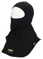 RUKKA BALACLAVA