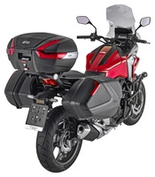 GIVI SIDETASKEHOLDER PLX,