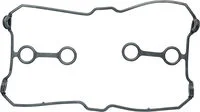 VALVE COVER GASKET