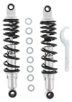 YSS STEREO SHOCK ABSORBER