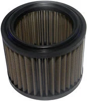 SPRINT RACING-AIRFILTERS