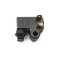 JMP CLUTCH SWITCH