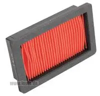 AIR FILTER DELO