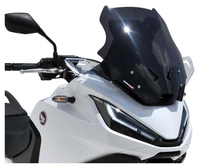 ERMAX WINDSHIELDS