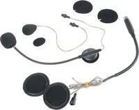 UNIVERSELE HEADSET COHS