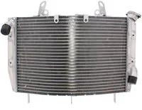 RADIATOR JMP