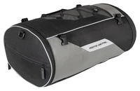 MOTO-DETAIL ROLL BAG