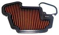 SPRINT SPORT AIR FILTER