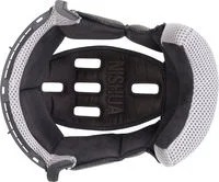 NISHUA HEAD PAD