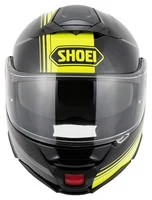 Shoei Shoei Neotec II Separator TC-3 Flip-Up Helmet