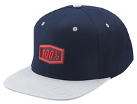 100% SB ENTERPRISE CAP