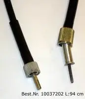 SPEEDOMETER CABLE