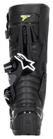 ALPINESTARS TECH 7 ENDURO