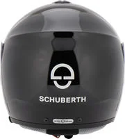 SCHUBERTH C3 PRO SZ.60/61