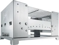 ESBIT BBQ-BOX 300S