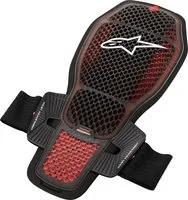 ALPINESTARS KR-R CELL