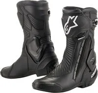 ALPINESTARS SMX PLUS V2